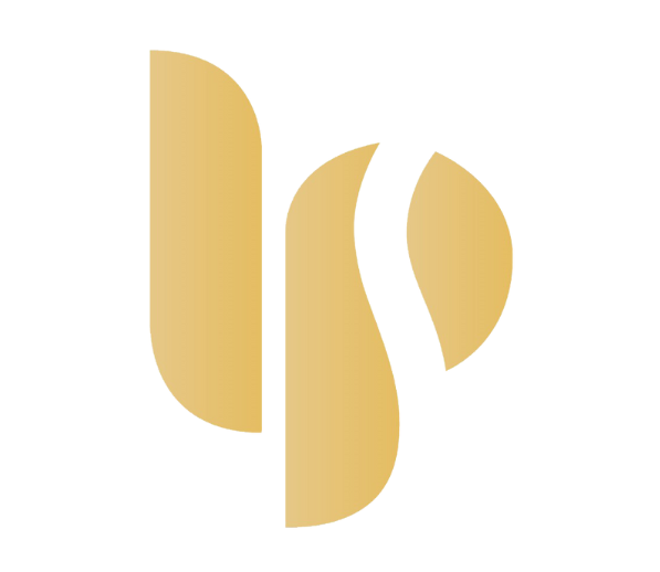 Gold.png