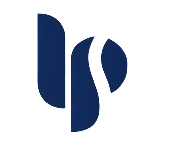 Blue.png