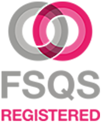 FSQS Logo