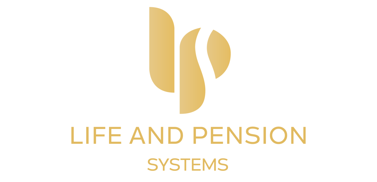 Writer: Life & Pension Systems 