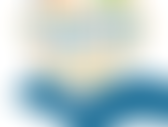 National Caregivers Day