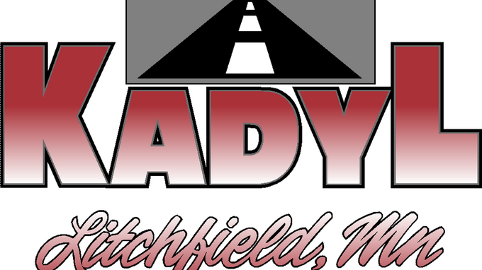 Kadyl Trucking