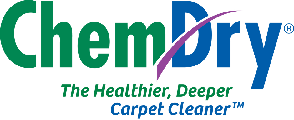 Chem Dry    Carpets&Upholstery