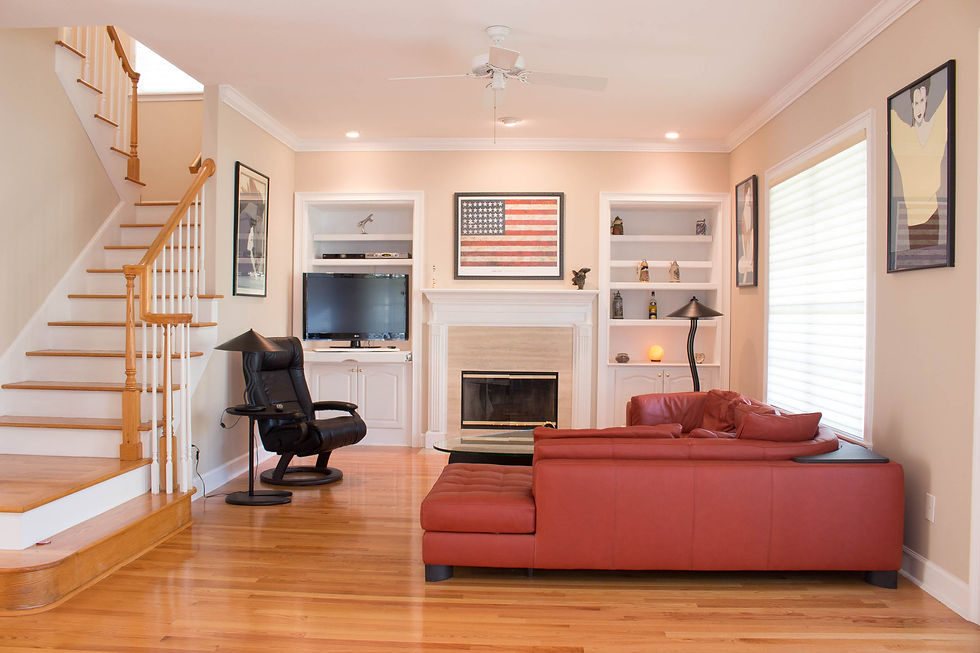 3123 Knights Av W-6