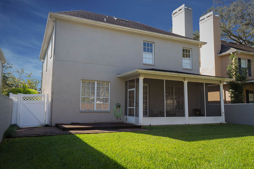 3123 Knights Av W-26