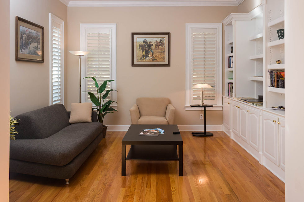 3123 Knights Av W-4