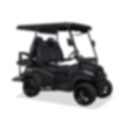 2025 Bintelli Beyond 4 Pr