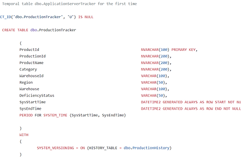 Screenshot 2023-10-22 173110.png