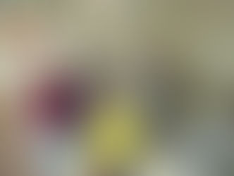 Thema Sinterklaas in de klas