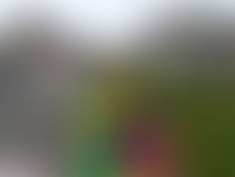 Oefenen fietsparcours voor het fietsexamen