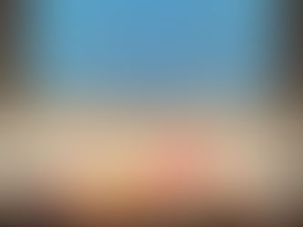 第5回KANAKO BALLET CLASS発表会