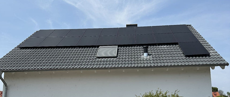 Anlage Fertig_edited.jpg