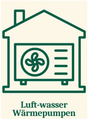 Luft-wasser-Wärmepumpe.jpg
