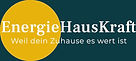 Logo_dunkel.jfif