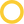 Ellipse 16_for bullets@2x.png