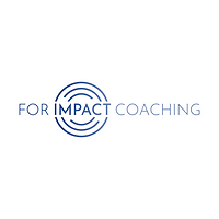SM For Impact Coaching 2.png