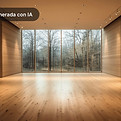Laminated Floors