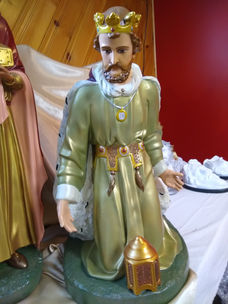 mage-couronné-après (1).jpg