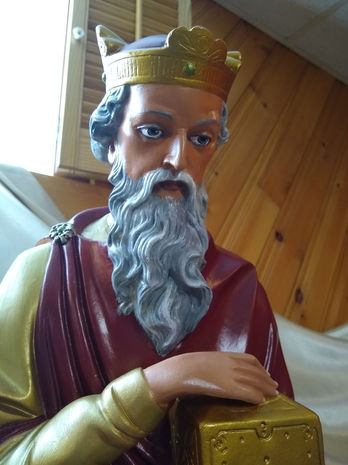 mage-rouge-après (3).jpg