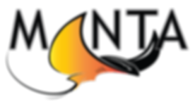 Manta-logo-main-final.png