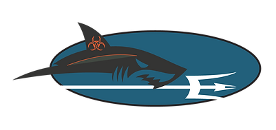 SHARC-logo-final-B.png