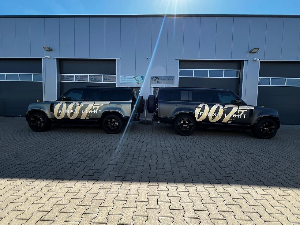 WhatsApp Image 2026-01-08 at 13.36.31