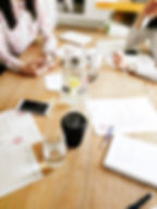 93cdffea-3c6a-4c78-b5dd-f7e70b80763f