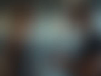 What to Expect from a Personal Training Session