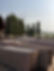 IMG_9035.jpeg