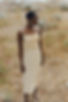 RJ_SS23_004.jpg