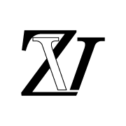 Marketing business logo
