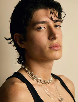 EMANUEL R