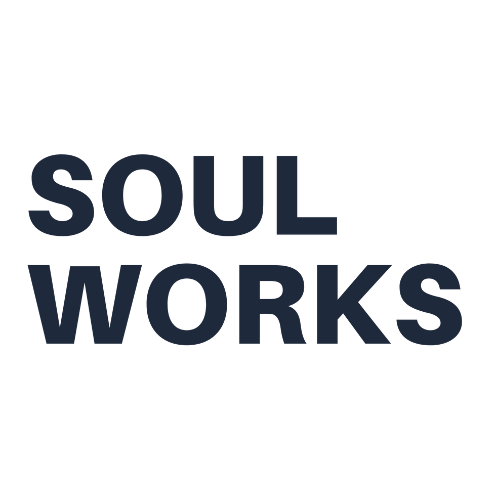 Black and White Minimalist Beauty Logo (3).png