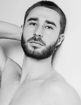 CARLOS A
