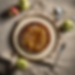 Tarte Tatin