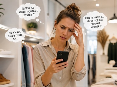 French and Com - Communication Réseaux Sociaux Vichy.png