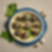 Escargots de Bourgogne