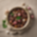Boeuf Bourguignon