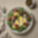 Salade Niçoise