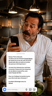 Restaurant candidature.png