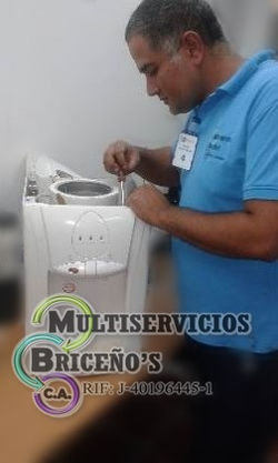 ENFRIADORES - copia