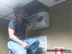 Imagen9