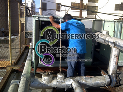 Imagen10.