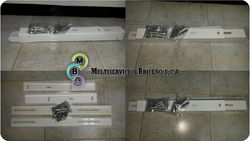 Imagen2
