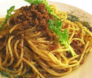 カレーパスタ.jpg