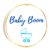 Baby Boom15.png