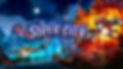Cover Landscape.png