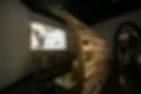 H.L. Hunley Conservation Center