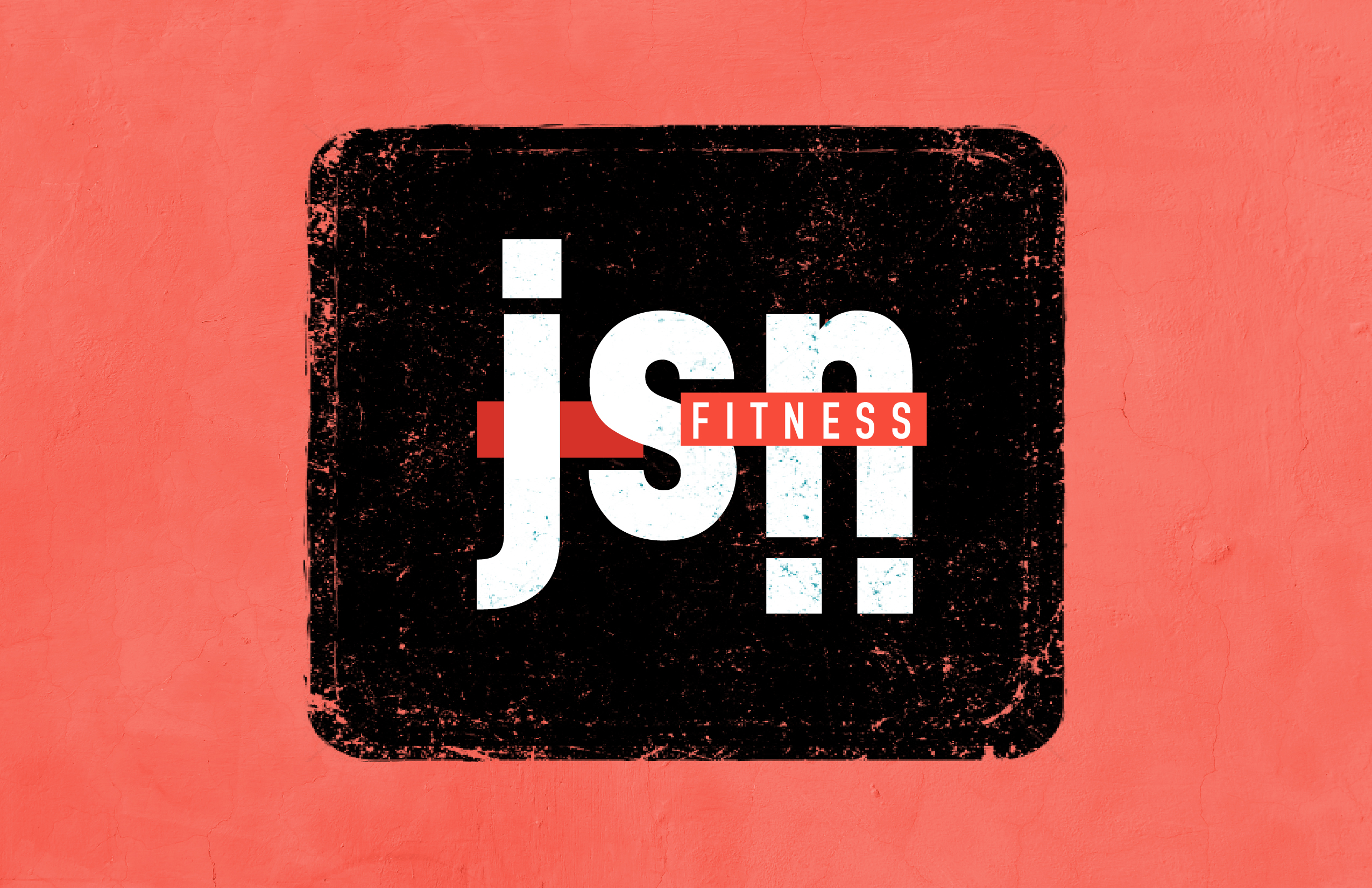 JSN FITNESS