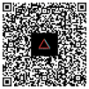 qr-honor.png